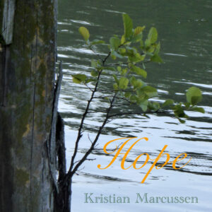 Hope cover